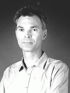 photo placeholder image