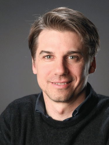 photo placeholder image