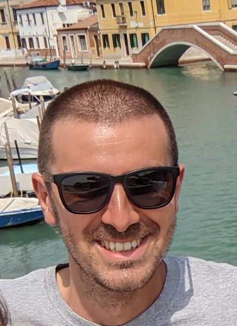 photo placeholder image