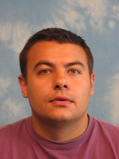 photo placeholder image