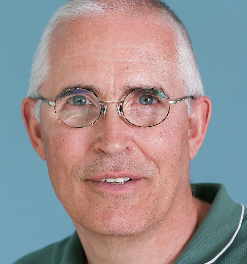 photo placeholder image