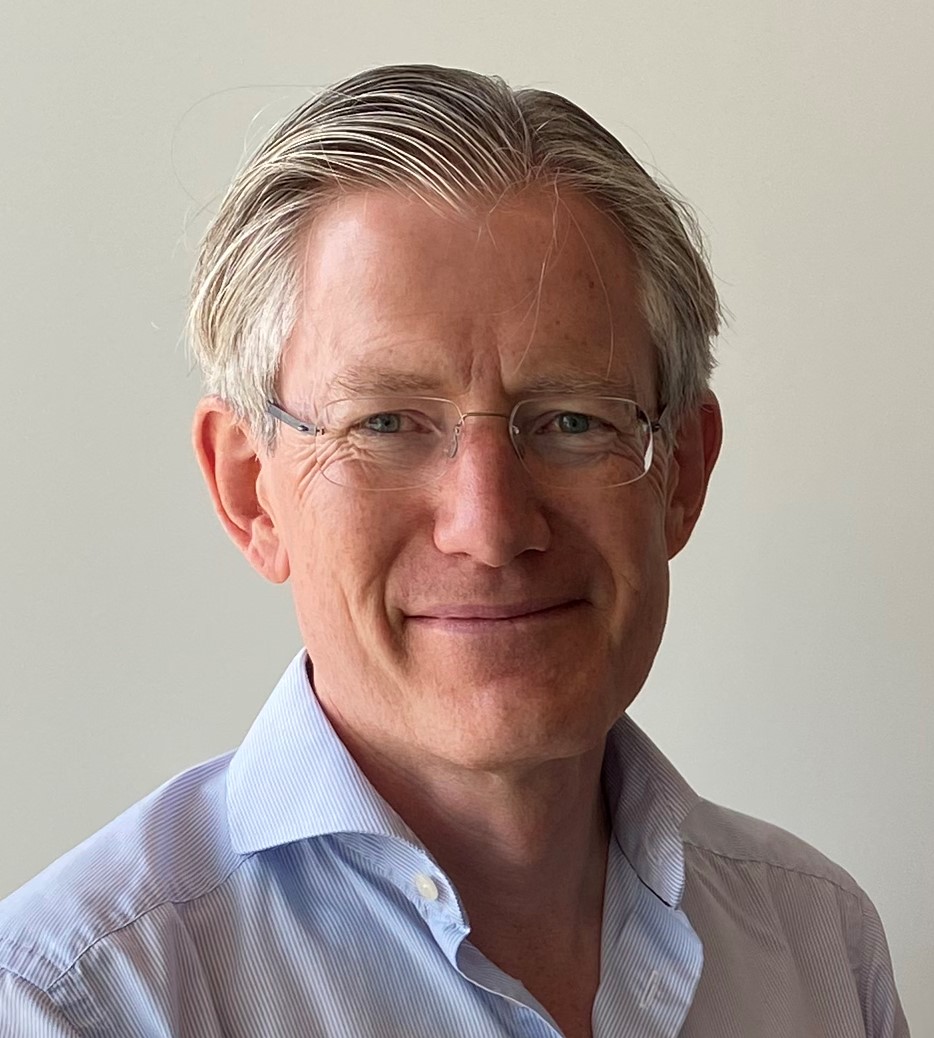 photo placeholder image