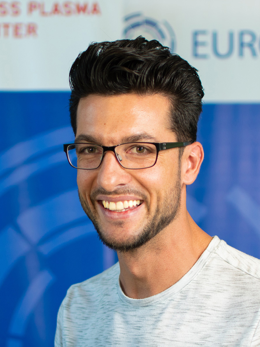 photo placeholder image