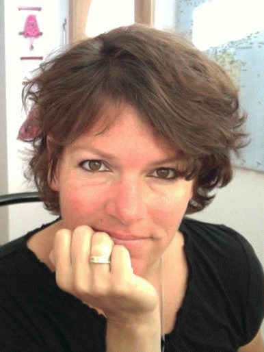 photo placeholder image