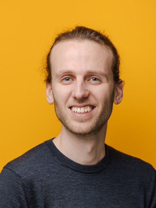 photo placeholder image