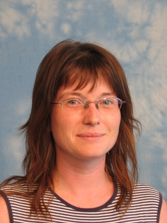 photo placeholder image