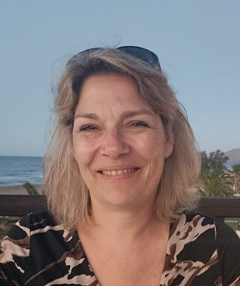 photo placeholder image