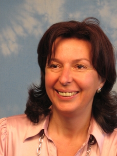 photo placeholder image