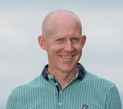 photo placeholder image