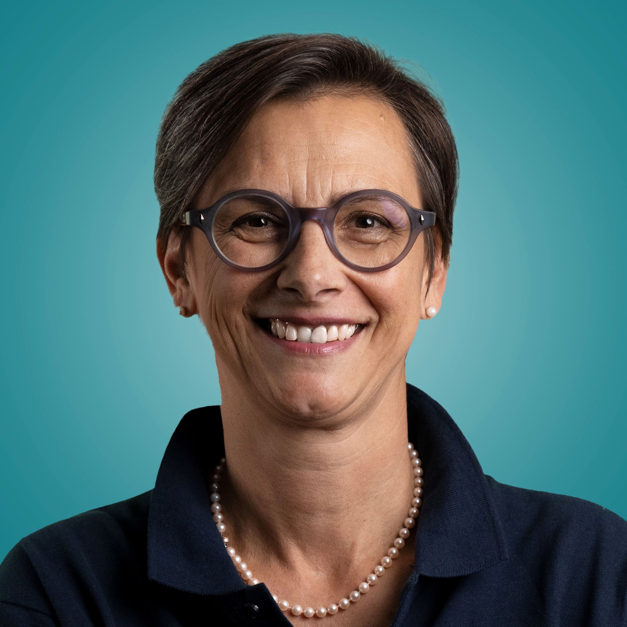 photo placeholder image