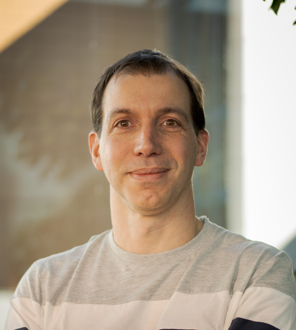 photo placeholder image