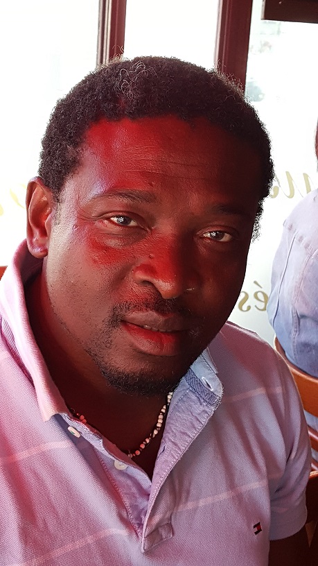 photo placeholder image