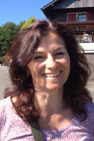 photo placeholder image