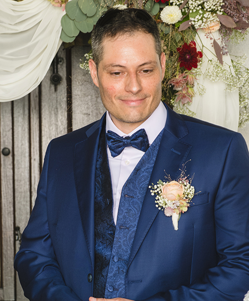 photo placeholder image