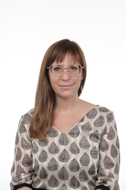photo placeholder image
