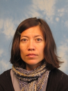 photo placeholder image