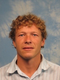 photo placeholder image