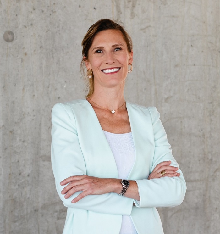 photo placeholder image