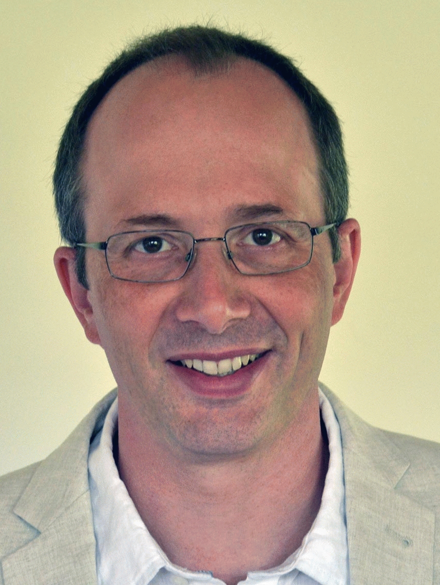 photo placeholder image