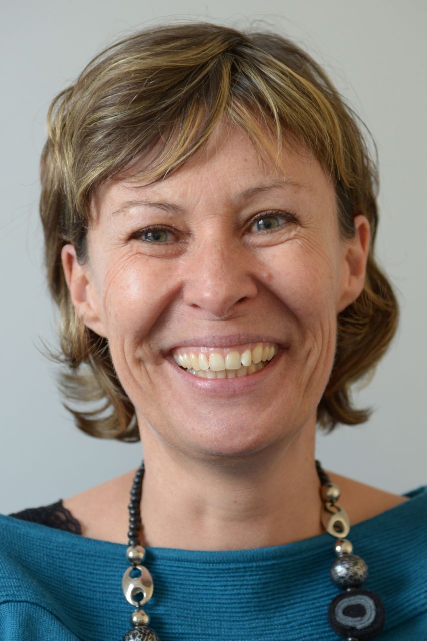 photo placeholder image