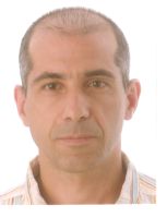 photo placeholder image