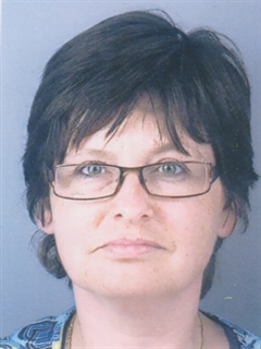 photo placeholder image
