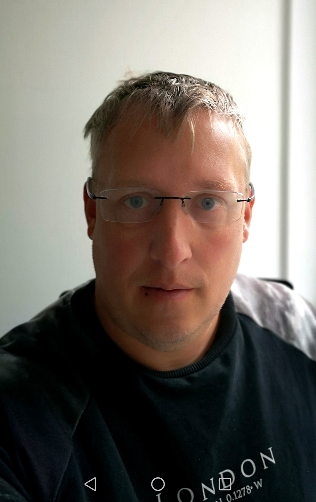 photo placeholder image