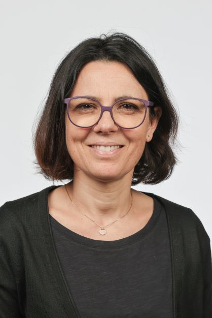 photo placeholder image