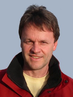 photo placeholder image