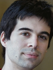 photo placeholder image