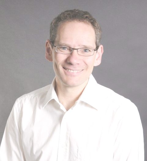 photo placeholder image
