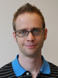 photo placeholder image