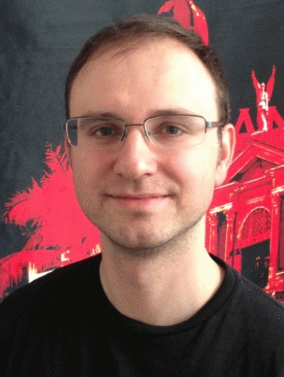 photo placeholder image