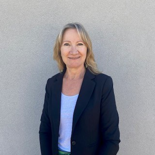 photo placeholder image