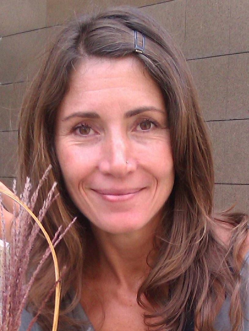 photo placeholder image