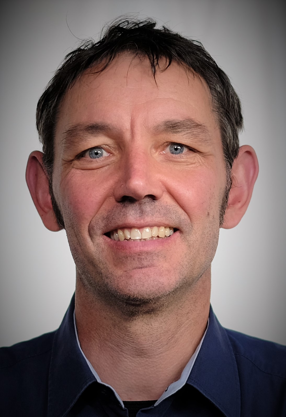 photo placeholder image