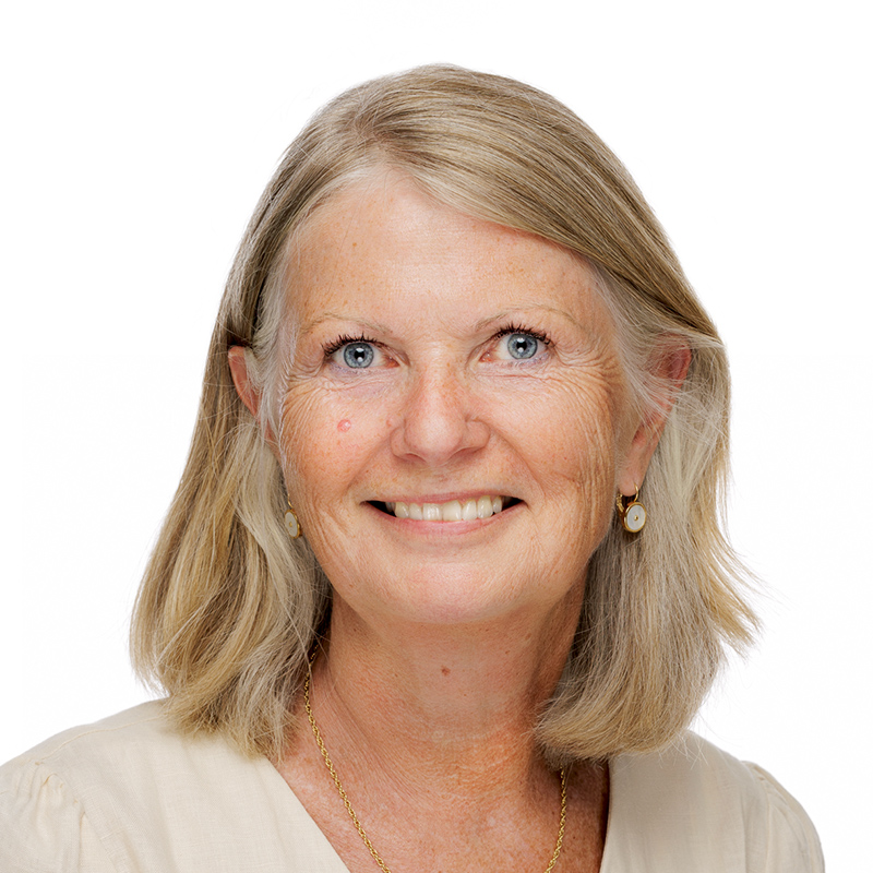photo placeholder image
