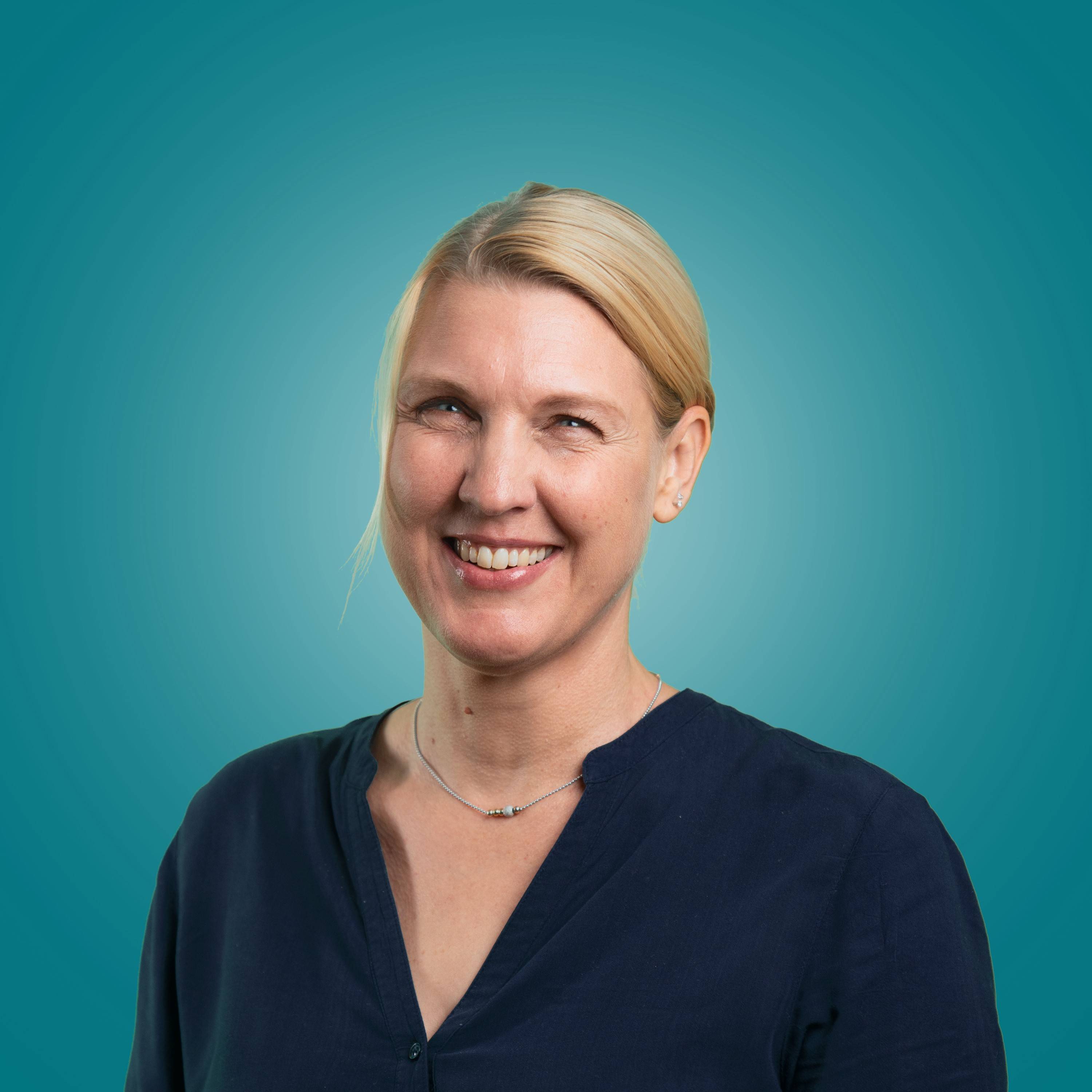 photo placeholder image
