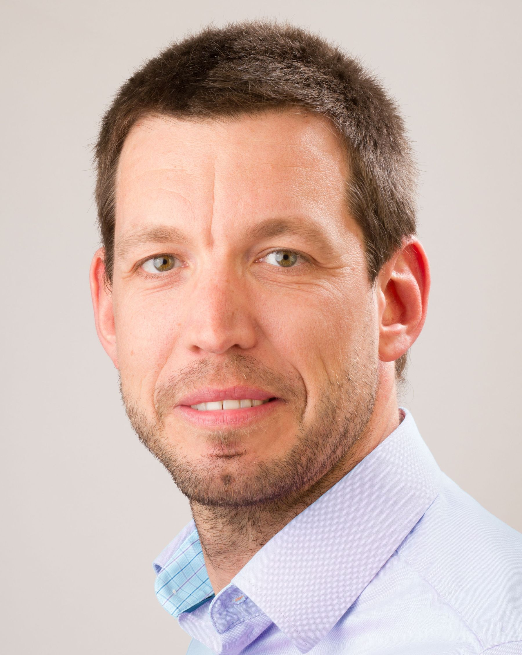 photo placeholder image