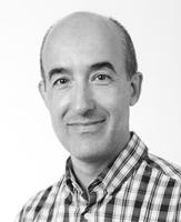 photo placeholder image