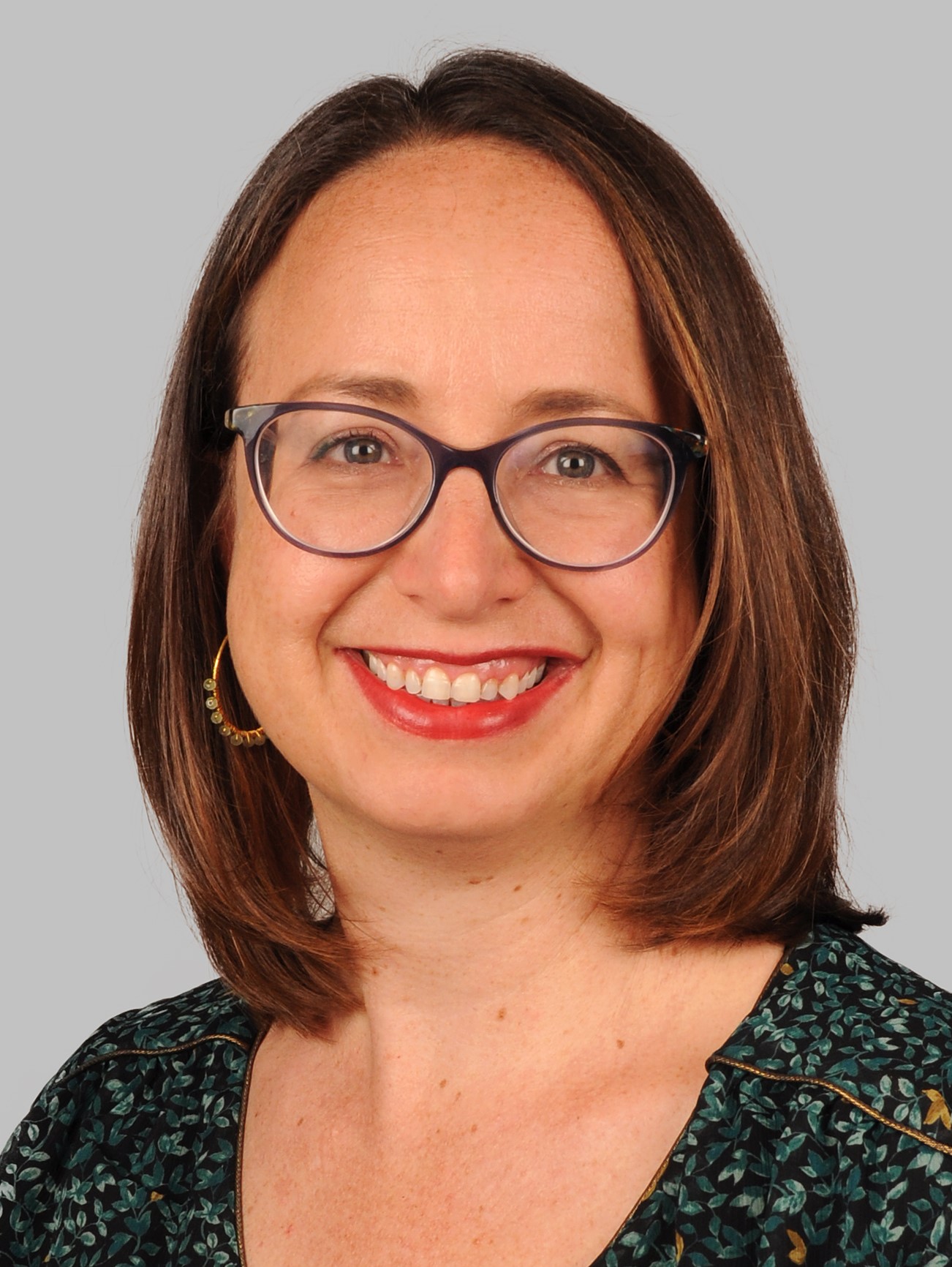 photo placeholder image