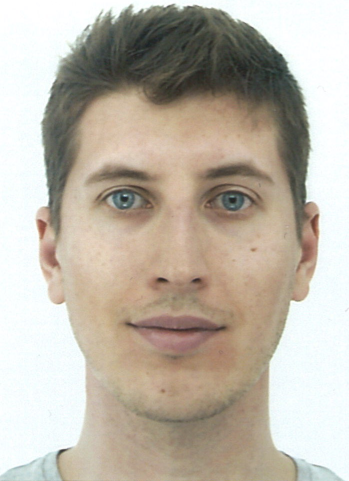 photo placeholder image
