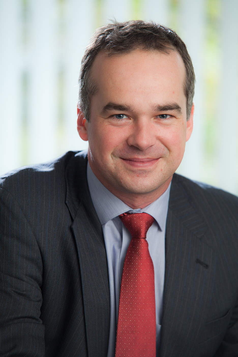 photo placeholder image