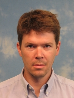 photo placeholder image