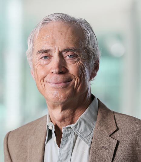 photo placeholder image