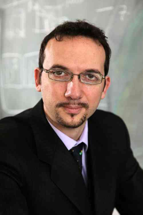 photo placeholder image