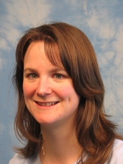 photo placeholder image