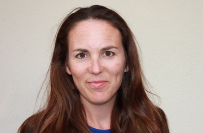 photo placeholder image