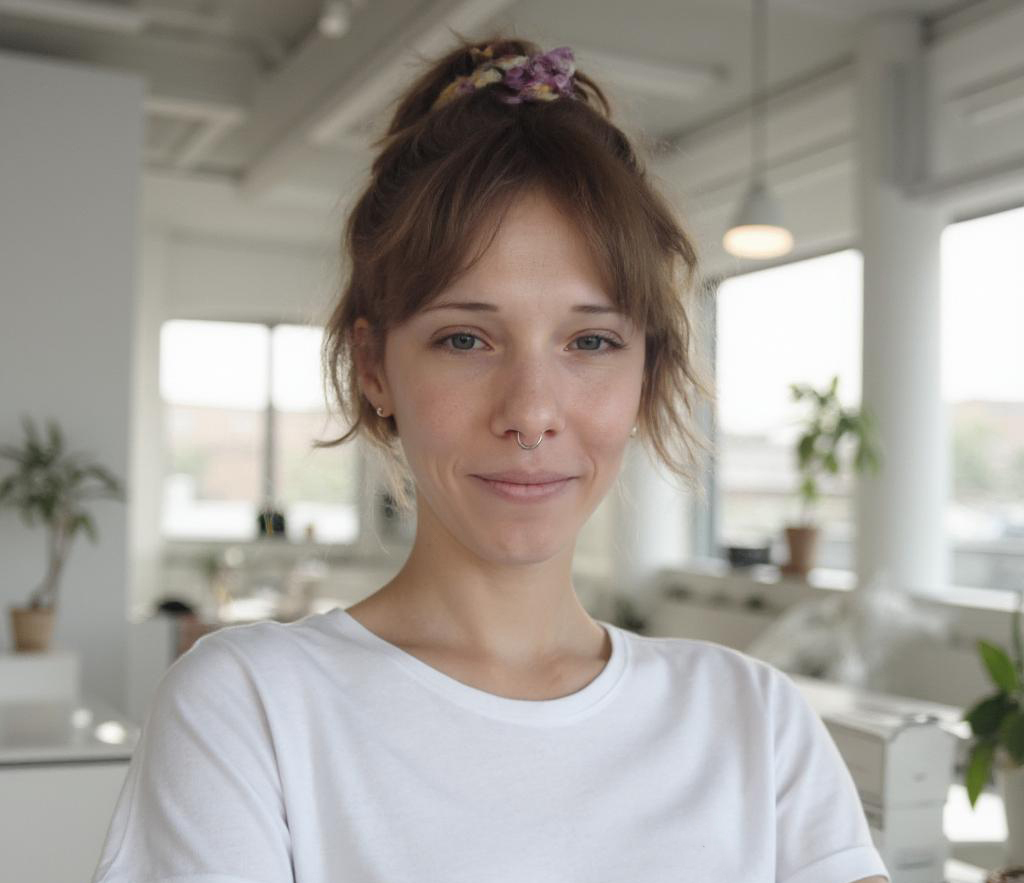 photo placeholder image