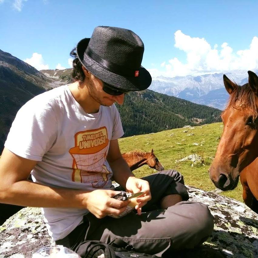 photo placeholder image